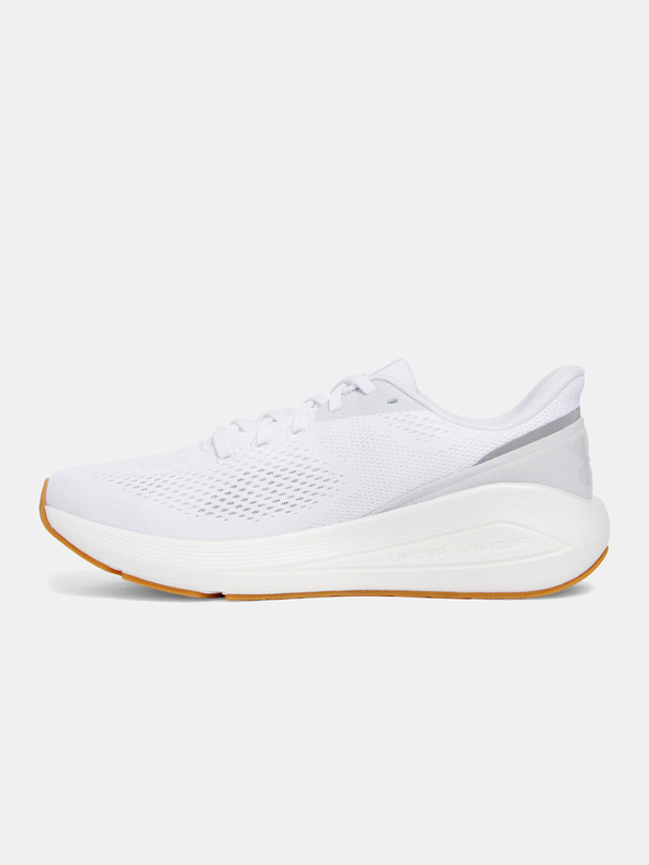 Under Armour Under Armour UA Sonic 7 muške cipele