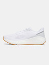 Under Armour Under Armour UA Sonic 7 muške cipele