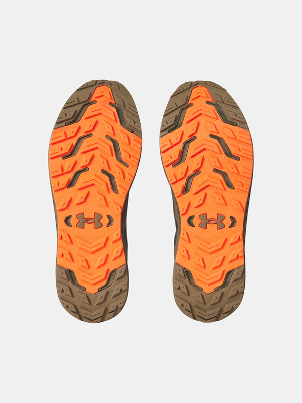 Under Armour Under Armour UA Charged Bandit TR 3 muške cipele