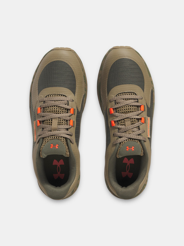 Under Armour Under Armour UA Charged Bandit TR 3 muške cipele