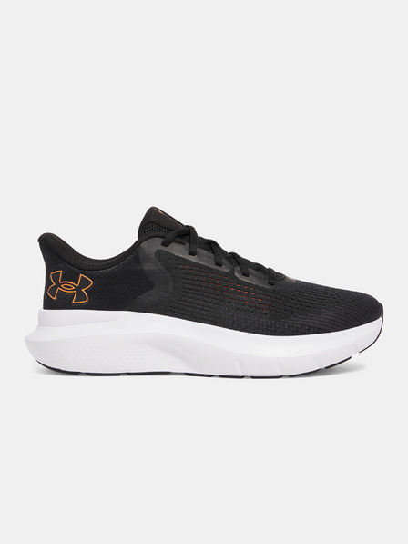 Under Armour Under Armour UA Charged Rogue 5 muške cipele