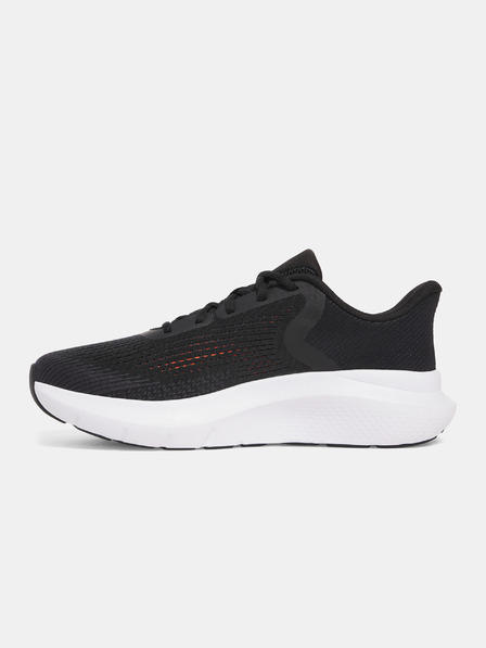 Under Armour Under Armour UA Charged Rogue 5 muške cipele