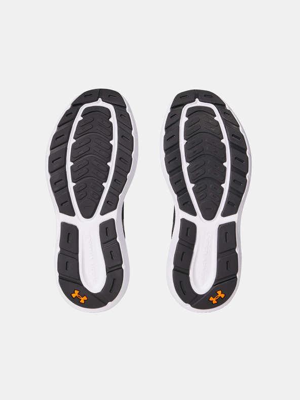 Under Armour Under Armour UA Charged Rogue 5 muške cipele