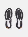 Under Armour Under Armour UA Charged Rogue 5 muške cipele
