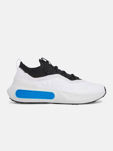 Under Armour Under Armour UA Phantom 4 muške cipele