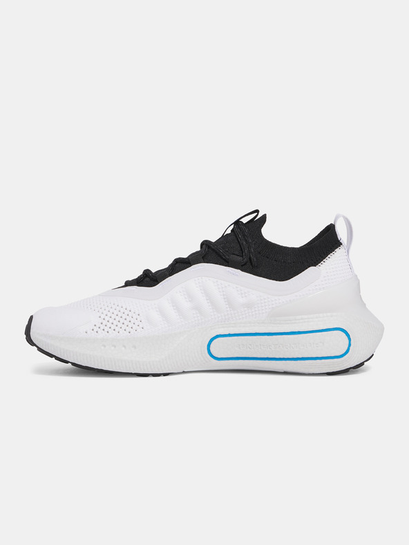 Under Armour Under Armour UA Phantom 4 muške cipele