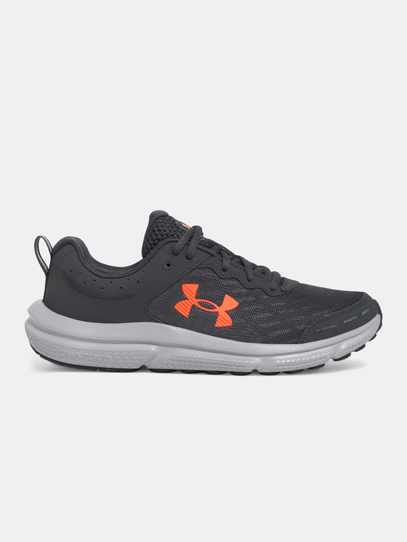 Under Armour Muške cipele Under Armour UA Charged Assert 10