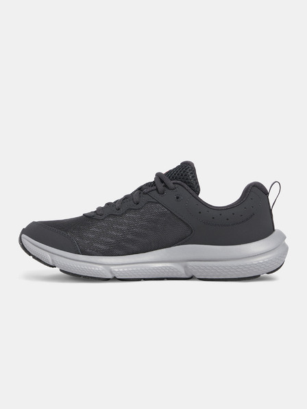 Under Armour Muške cipele Under Armour UA Charged Assert 10