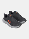 Under Armour Muške cipele Under Armour UA Charged Assert 10