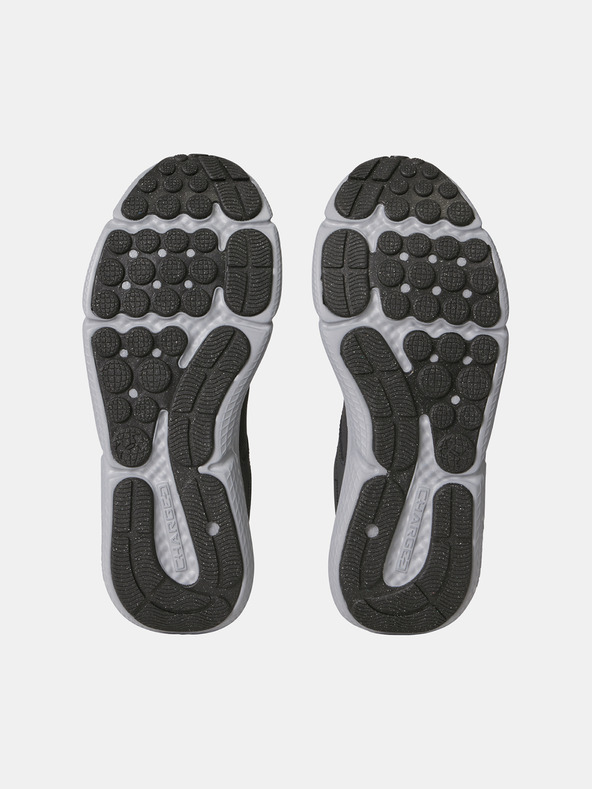 Under Armour Muške cipele Under Armour UA Charged Assert 10