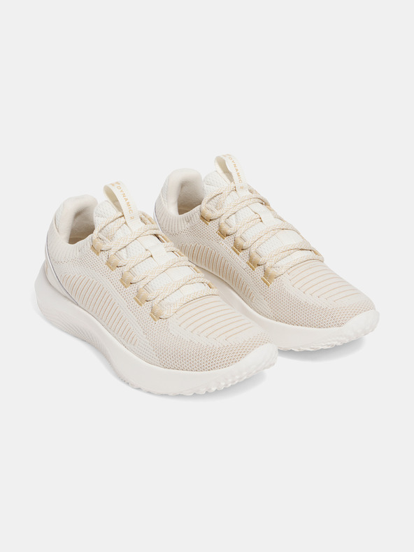 Under Armour Under Armour UA Dynamic 2 muške cipele