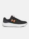 Under Armour Under Armour UA Charged Surge 4 muške cipele