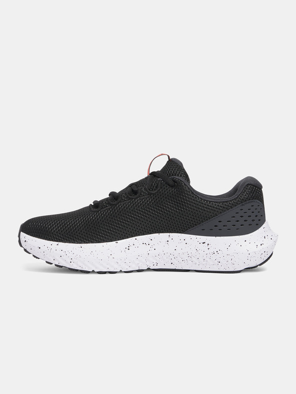 Under Armour Under Armour UA Charged Surge 4 muške cipele