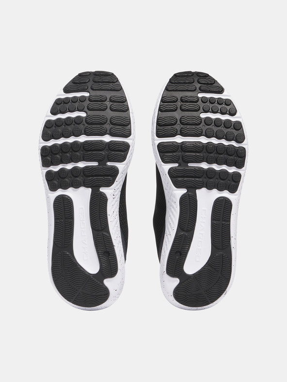 Under Armour Under Armour UA Charged Surge 4 muške cipele