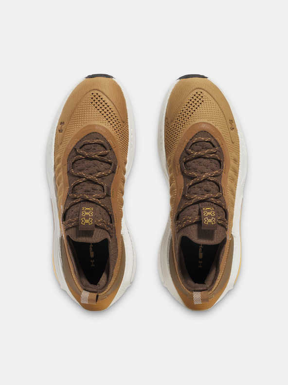 Under Armour Under Armour UA Phantom 4 muške cipele