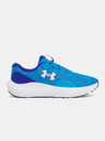 Under Armour Under Armour UA Charged Surge 4 muške cipele