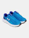 Under Armour Under Armour UA Charged Surge 4 muške cipele
