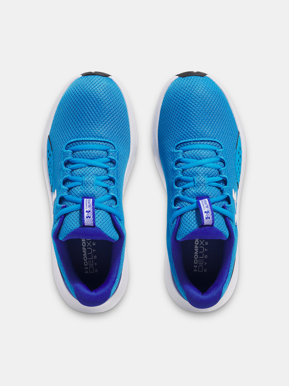 Under Armour Under Armour UA Charged Surge 4 muške cipele