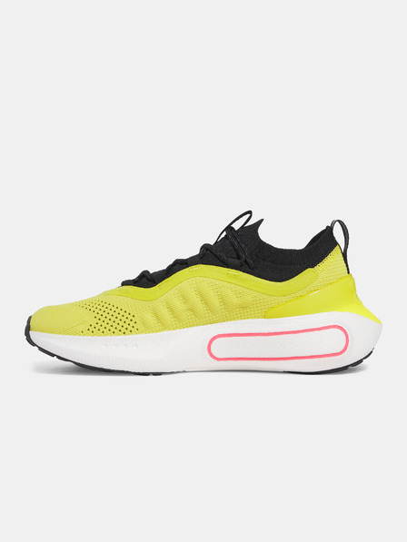 Under Armour Under Armour UA Phantom 4 muške cipele