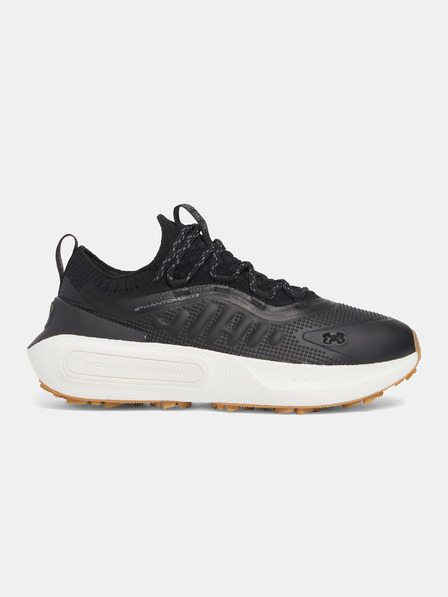 Under Armour Under Armour UA Phantom Fore muške cipele