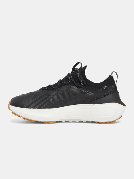 Under Armour Under Armour UA Phantom Fore muške cipele