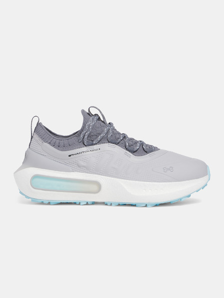 Under Armour Under Armour UA Phantom Fore muške cipele