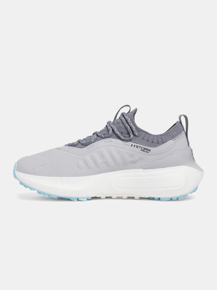 Under Armour Under Armour UA Phantom Fore muške cipele