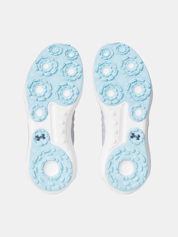 Under Armour Under Armour UA Phantom Fore muške cipele