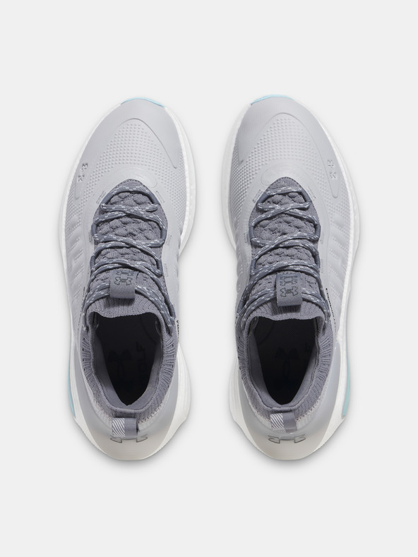 Under Armour Under Armour UA Phantom Fore muške cipele