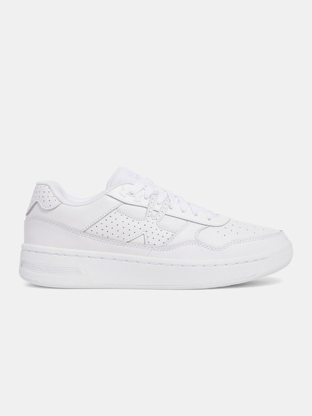 Under Armour Muške cipele Under Armour UA Court 96