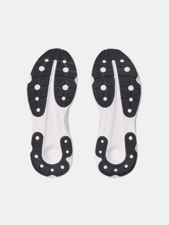 Under Armour Under Armour UA Infinite Pro 2 muške cipele