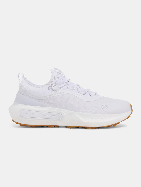 Under Armour Under Armour UA Phantom Fore muške cipele