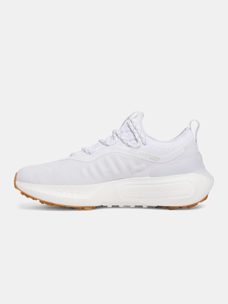 Under Armour Under Armour UA Phantom Fore muške cipele