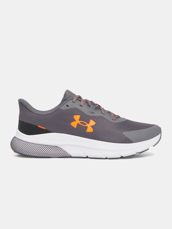 Under Armour Under Armour UA HOVR Turbulence 2 RS muške cipele