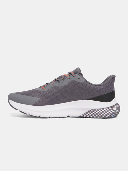 Under Armour Under Armour UA HOVR Turbulence 2 RS muške cipele