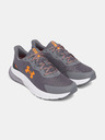 Under Armour Under Armour UA HOVR Turbulence 2 RS muške cipele
