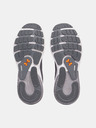 Under Armour Under Armour UA HOVR Turbulence 2 RS muške cipele