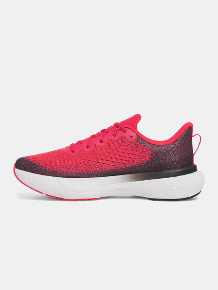 Under Armour Under Armour UA Infinite muške cipele
