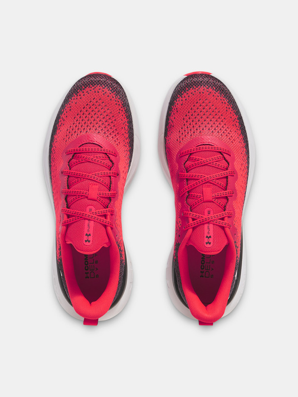 Under Armour Under Armour UA Infinite muške cipele