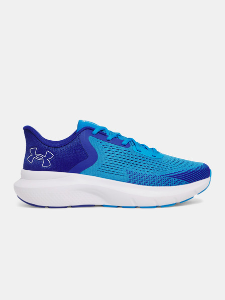Under Armour Under Armour UA Charged Rogue 5 muške cipele