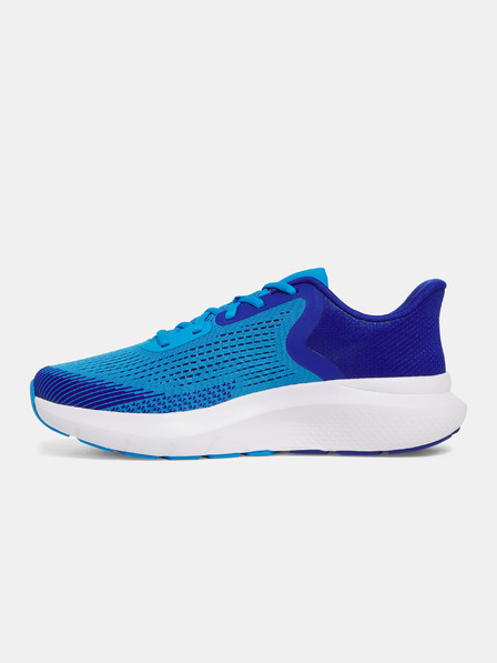 Under Armour Under Armour UA Charged Rogue 5 muške cipele