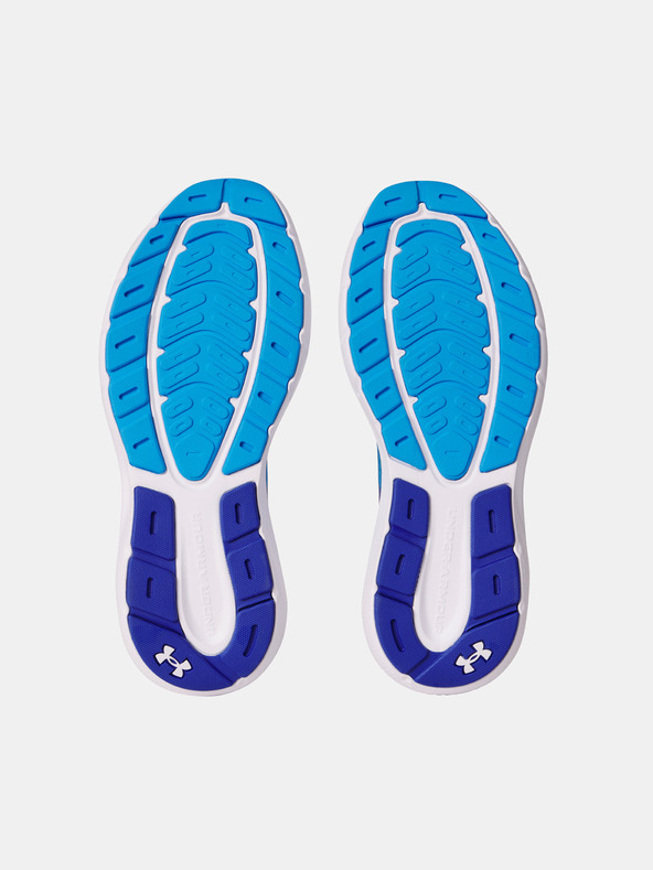 Under Armour Under Armour UA Charged Rogue 5 muške cipele