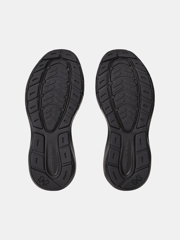 Under Armour Under Armour UA Charged Rogue 5 muške cipele