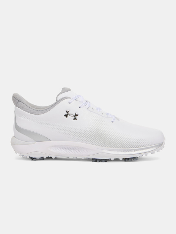 Under Armour Under Armour UA Drive Fade muške cipele