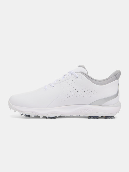 Under Armour Under Armour UA Drive Fade muške cipele