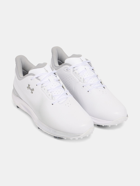 Under Armour Under Armour UA Drive Fade muške cipele