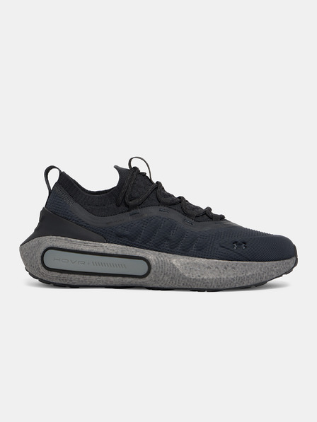 Under Armour Under Armour UA Phantom 4 muške cipele