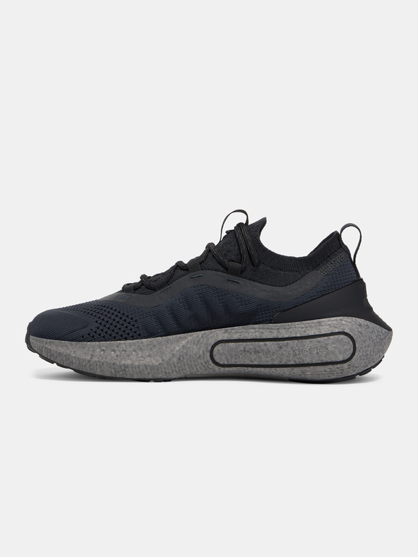 Under Armour Under Armour UA Phantom 4 muške cipele