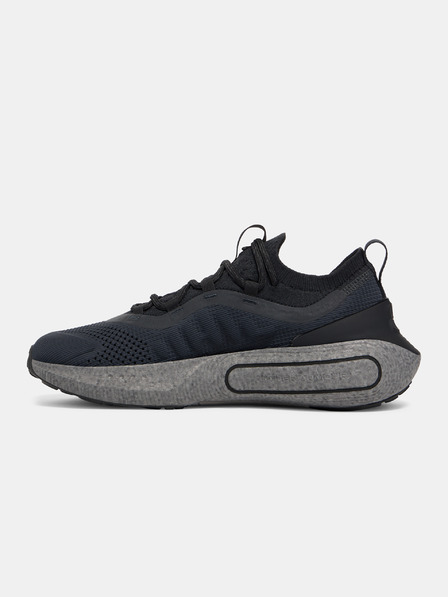 Under Armour Under Armour UA Phantom 4 muške cipele