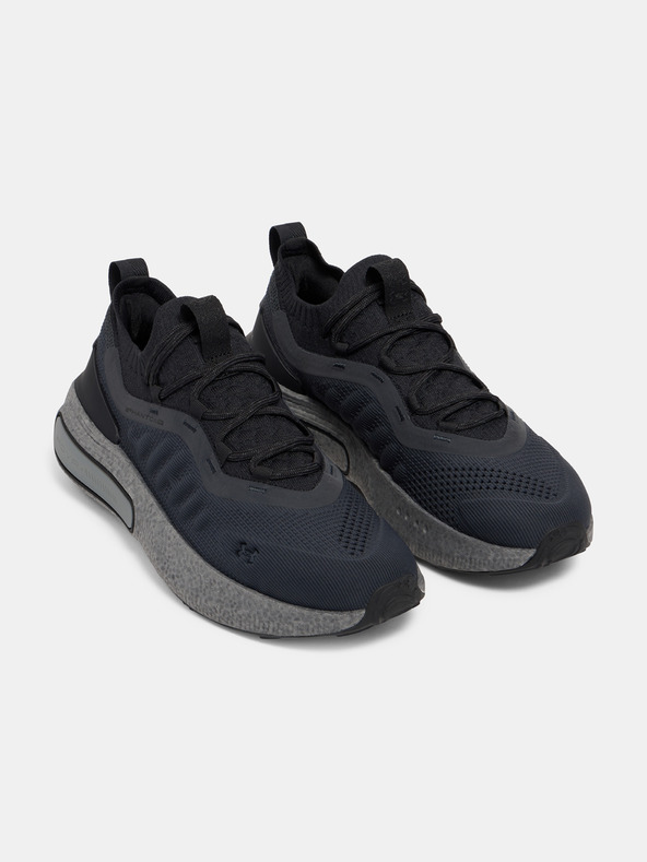 Under Armour Under Armour UA Phantom 4 muške cipele